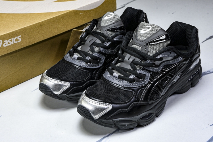 Asics Gel-NYC 1203A571-001
