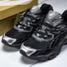 Asics Gel-NYC 1203A571-001