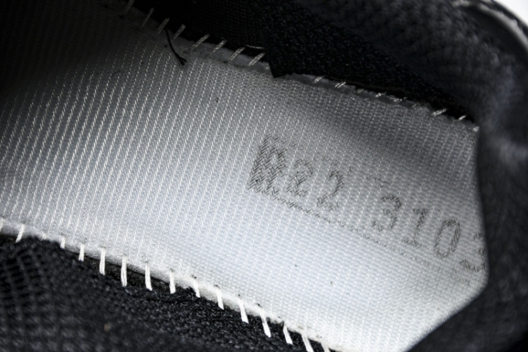 Asics Gel-NYC 1203A571-001