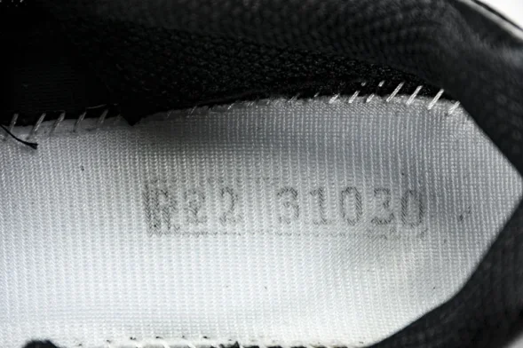Asics Gel-NYC 1203A571-001 