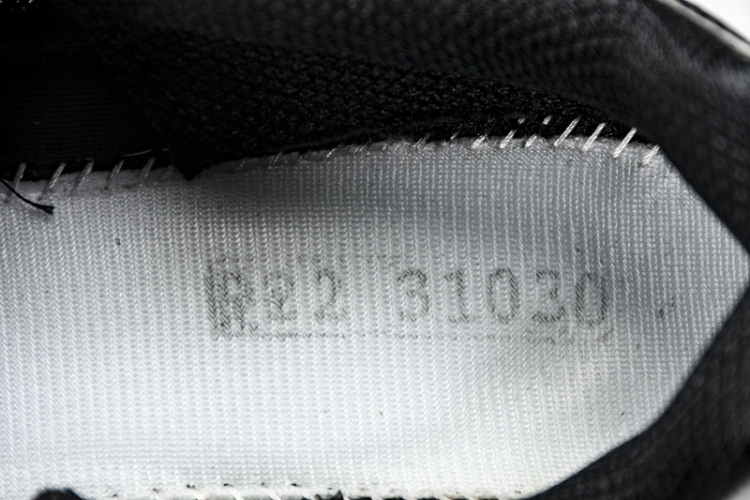 Asics Gel-NYC 1203A571-001