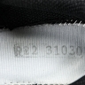 Asics Gel-NYC 1203A571-001
