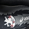 Asics Gel-NYC 1203A571-001