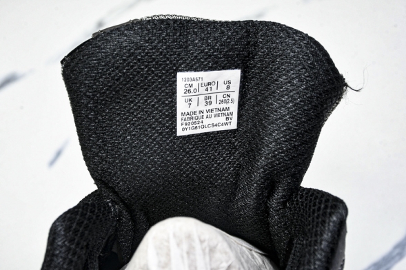 Asics Gel-NYC 1203A571-001 