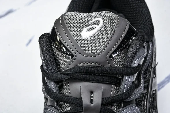Asics Gel-NYC 1203A571-001 
