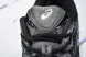 Asics Gel-NYC 1203A571-001 