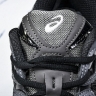 Asics Gel-NYC 1203A571-001