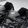 Asics Gel-NYC 1203A571-001