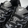 Asics Gel-NYC 1203A571-001