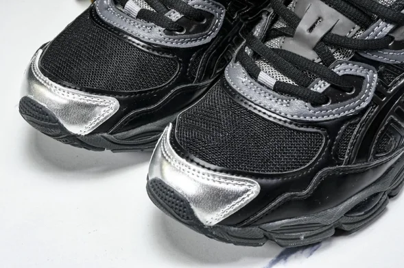Asics Gel-NYC 1203A571-001 