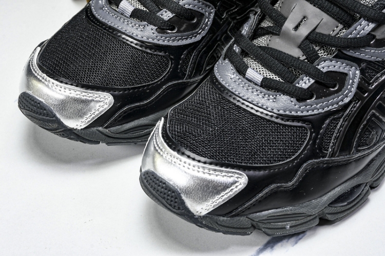 Asics Gel-NYC 1203A571-001