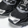 Asics Gel-NYC 1203A571-001
