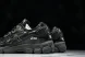Asics Gel-NYC 1203A571-001 