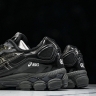Asics Gel-NYC 1203A571-001