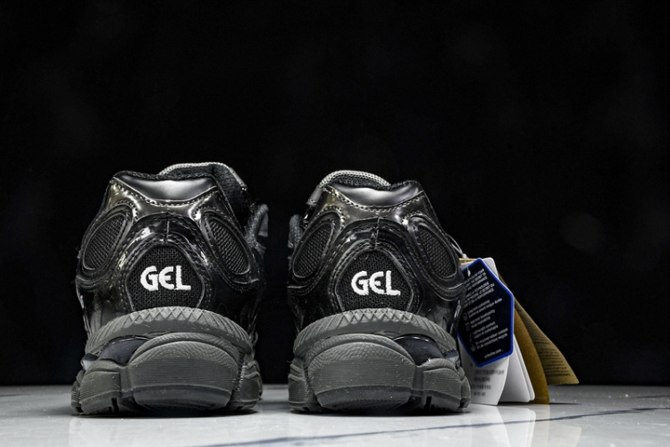 Asics Gel-NYC 1203A571-001