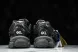 Asics Gel-NYC 1203A571-001 