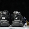 Asics Gel-NYC 1203A571-001