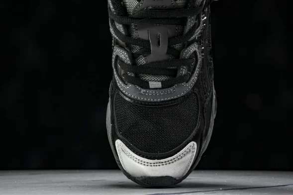 Asics Gel-NYC 1203A571-001 