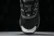 Asics Gel-NYC 1203A571-001 