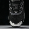Asics Gel-NYC 1203A571-001