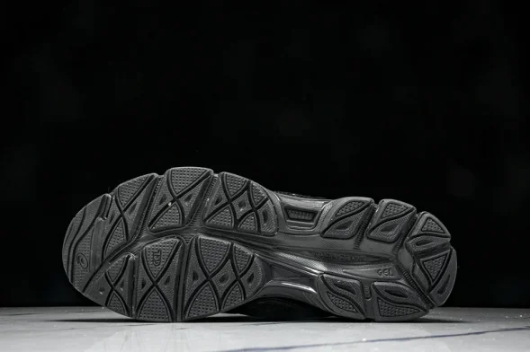 Asics Gel-NYC 1203A571-001 