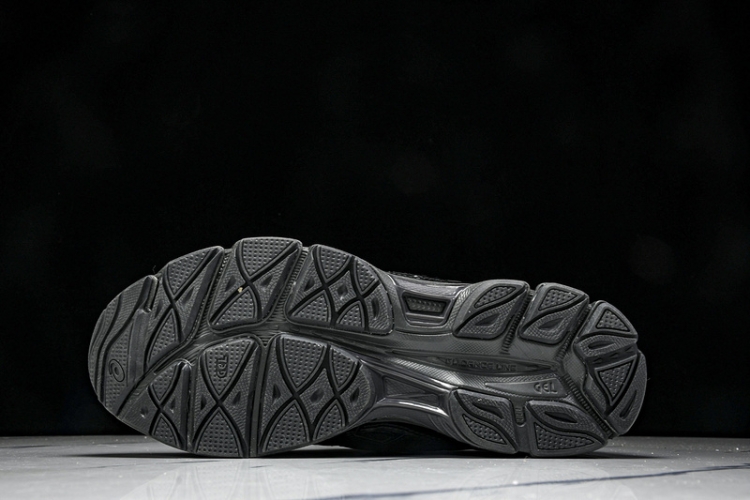 Asics Gel-NYC 1203A571-001