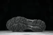 Asics Gel-NYC 1203A571-001 