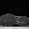 Asics Gel-NYC 1203A571-001