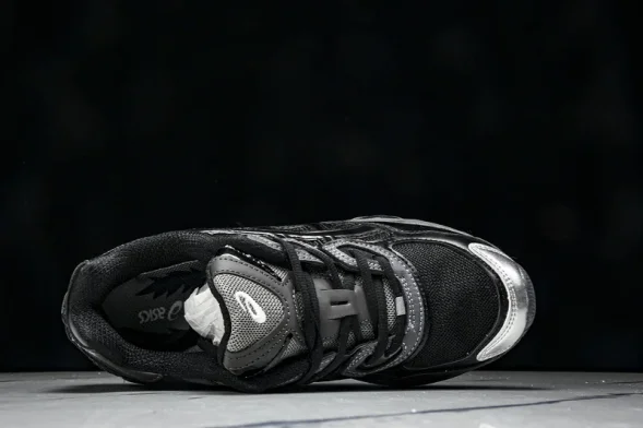 Asics Gel-NYC 1203A571-001 