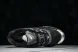 Asics Gel-NYC 1203A571-001 