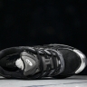 Asics Gel-NYC 1203A571-001