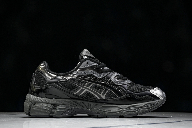 Asics Gel-NYC 1203A571-001