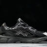 Asics Gel-NYC 1203A571-001