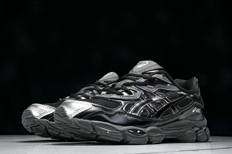 Asics Gel-NYC 1203A571-001