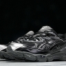 Asics Gel-NYC 1203A571-001