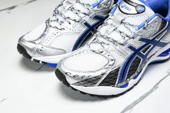 Asics Gel-Nimbus 10.1 1203A543-101 