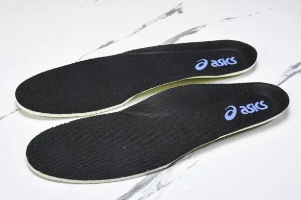 Asics Gel-Nimbus 10.1 1203A543-101 