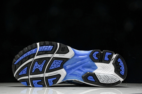 Asics Gel-Nimbus 10.1 1203A543-101 