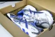 Asics Gel-Nimbus 10.1 1203A543-101 