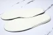 Asics Gel-Nimbus 10.1 1203A543-101 