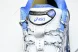 Asics Gel-Nimbus 10.1 1203A543-101 