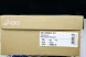 Asics Gel-Nimbus 10.1 1203A543-101 
