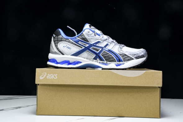 Asics Gel-Nimbus 10.1 1203A543-101 