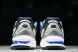 Asics Gel-Nimbus 10.1 1203A543-101 