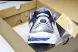 Asics Gel-Nimbus 10.1 1203A543-101 