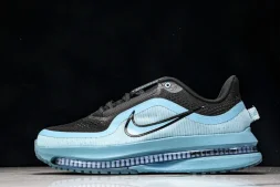 Nike Air Zoom Pegasus Premium HQ2592-006