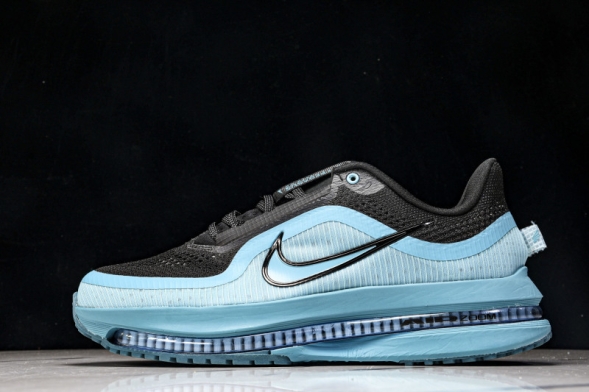 Nike Air Zoom Pegasus Premium HQ2592-006 