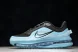 Nike Air Zoom Pegasus Premium HQ2592-006 