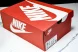 Nike Air Zoom Pegasus Premium HQ2592-006 