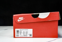 Nike Air Zoom Pegasus Premium HQ2592-006